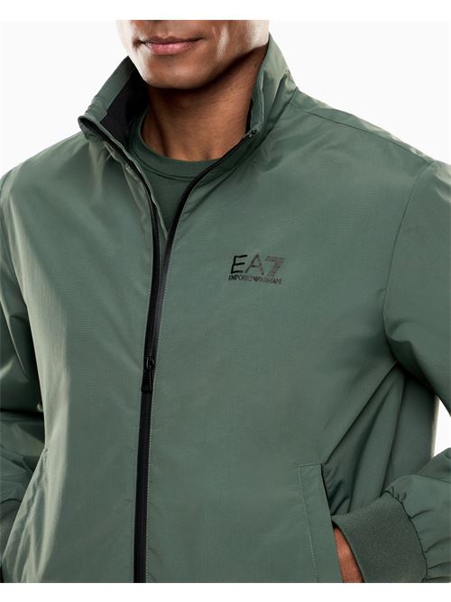  EMPORIO ARMANI EA7 | 7M000424 AF13569/U7260